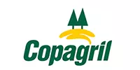 Copagril