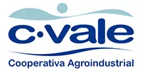 C.Vale