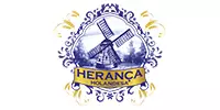 Herança Holandesa