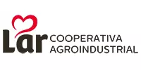 Lar Cooperativa Agroindustrial