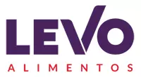 Levo Alimentos