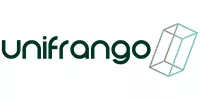 Unifrango